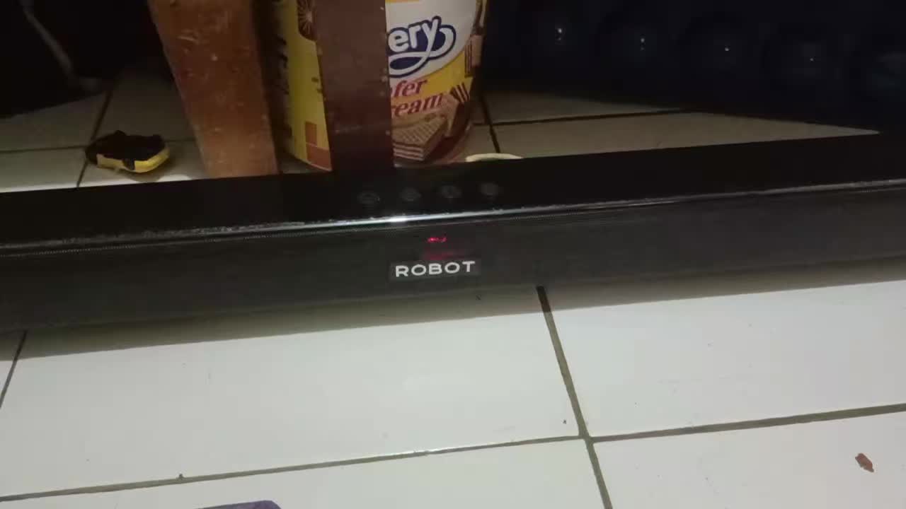 review image 6