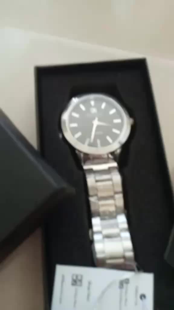review image 7