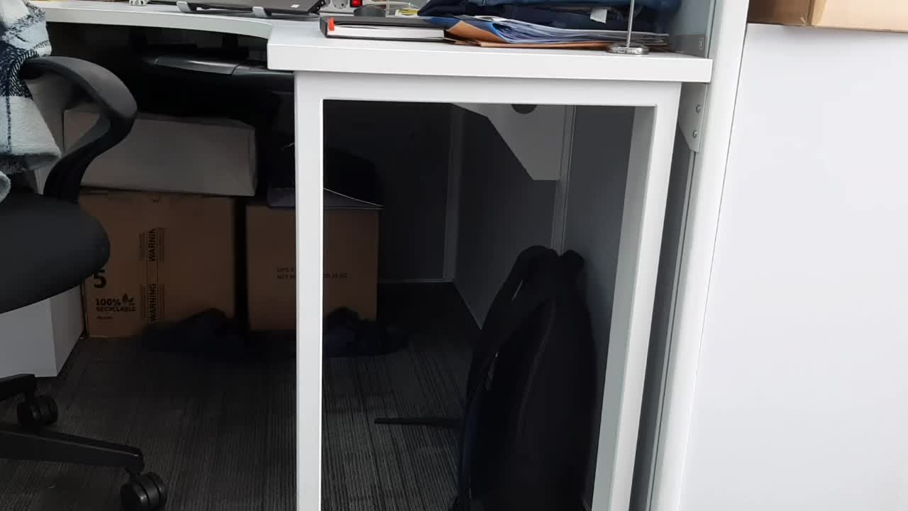 review image 4