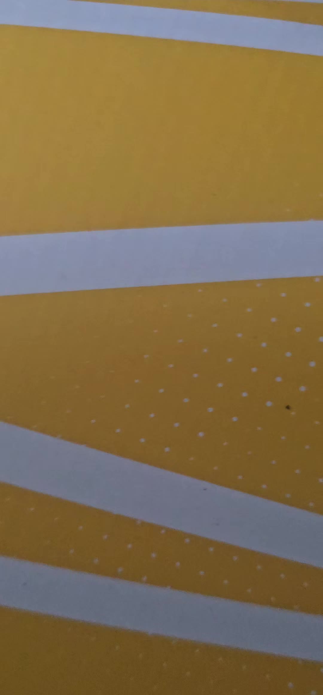 review image 7