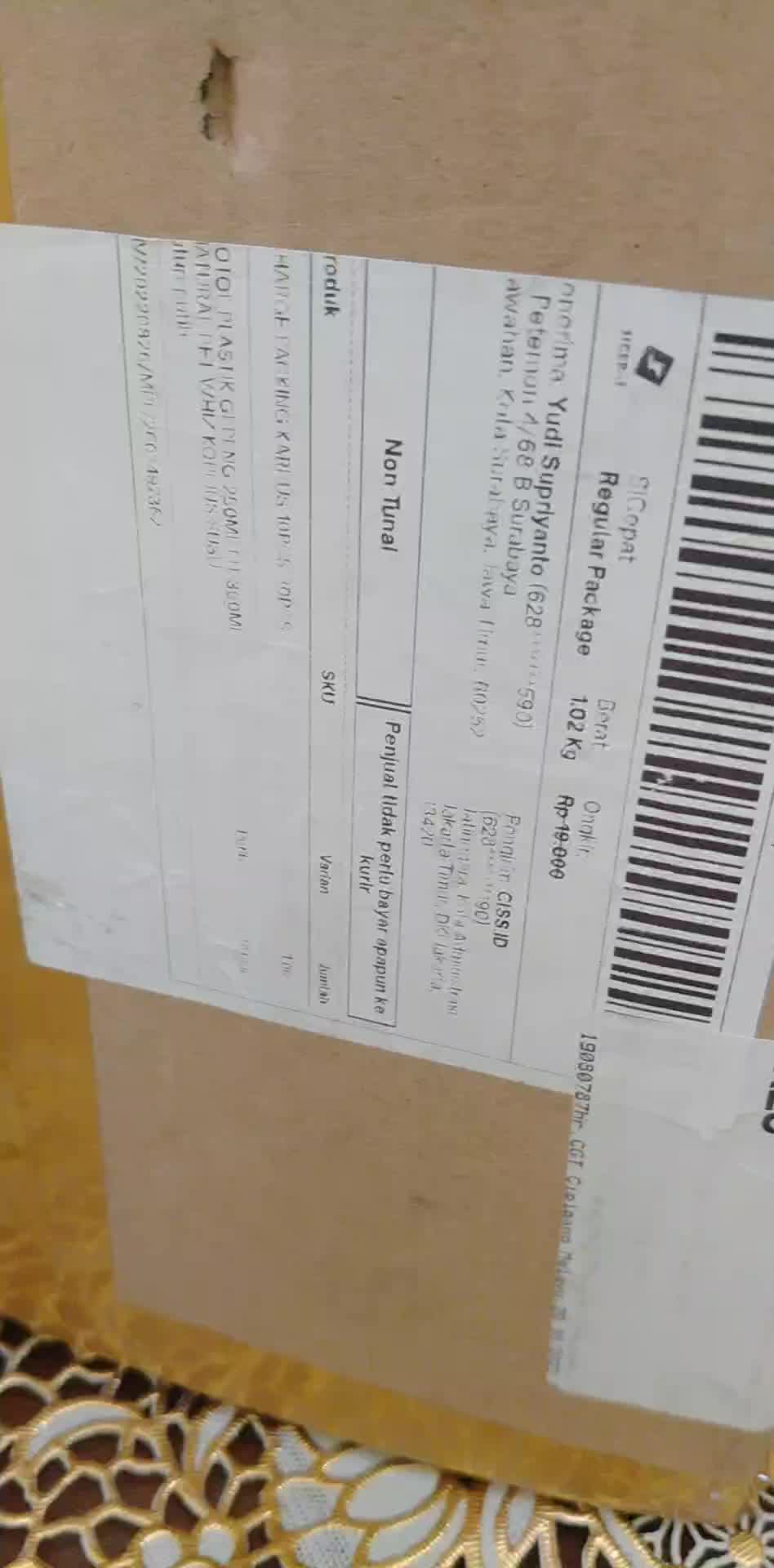 review image 1