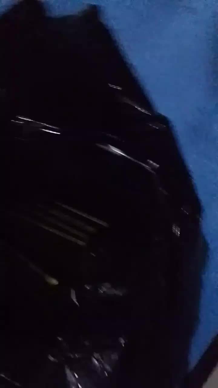 review image 5