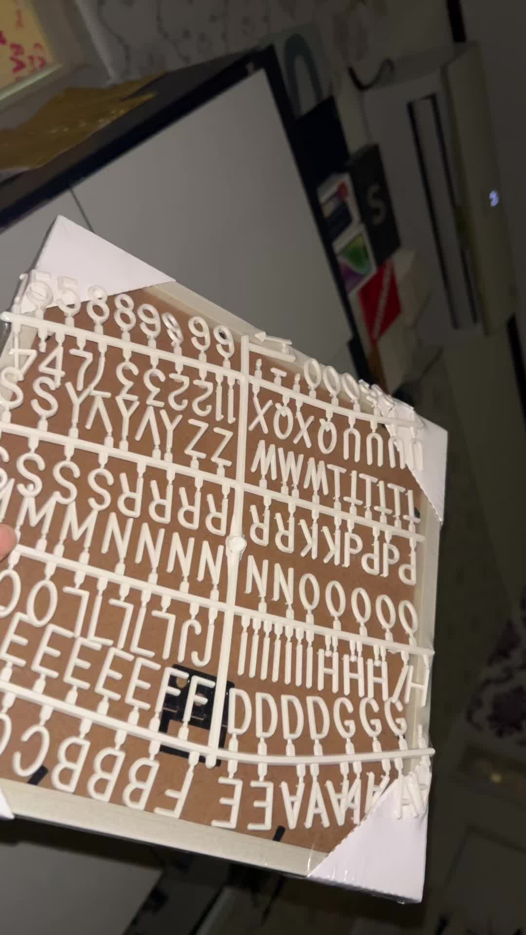 review image 11