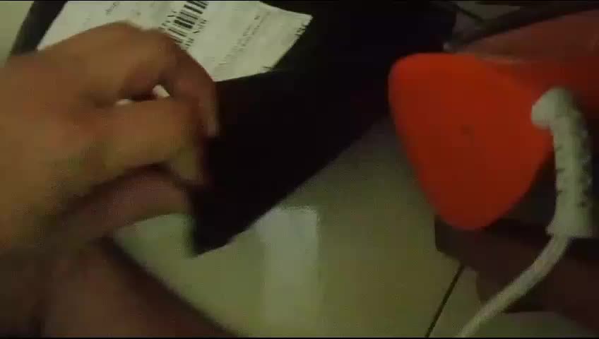 review image 0