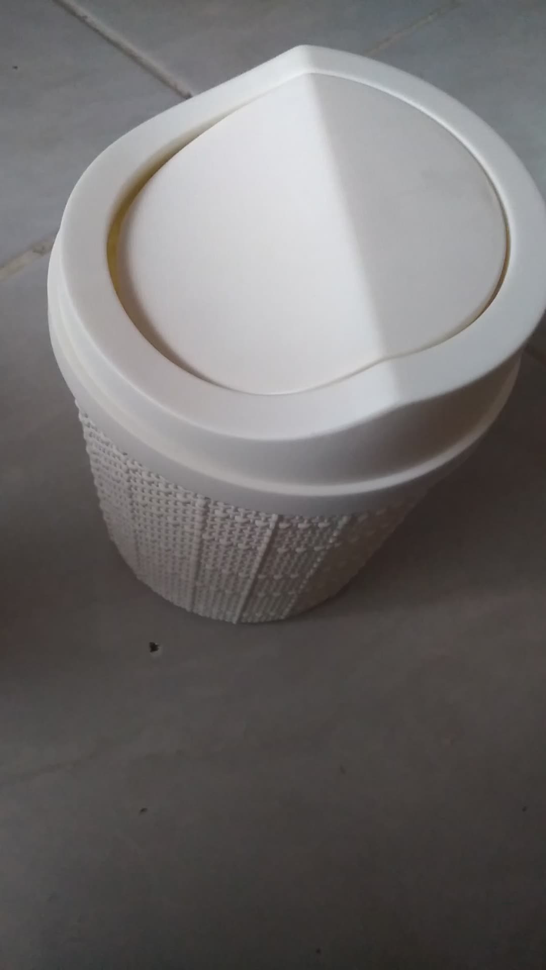 review image 8
