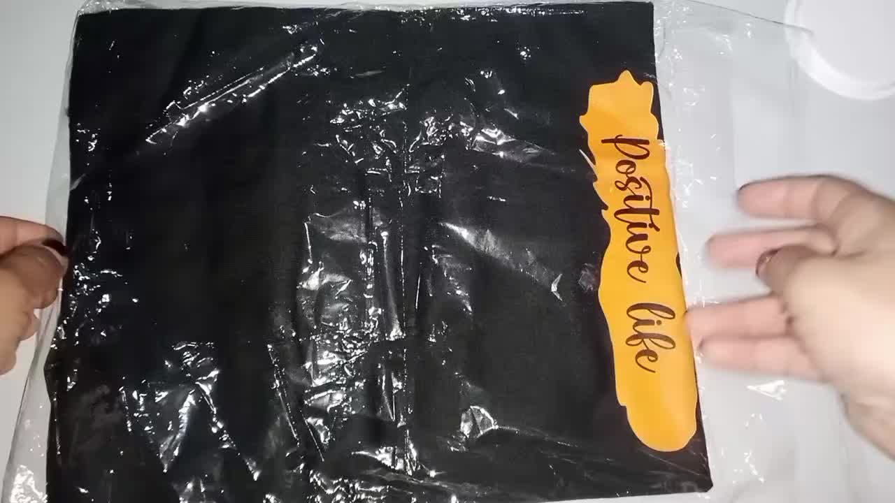 review image 6