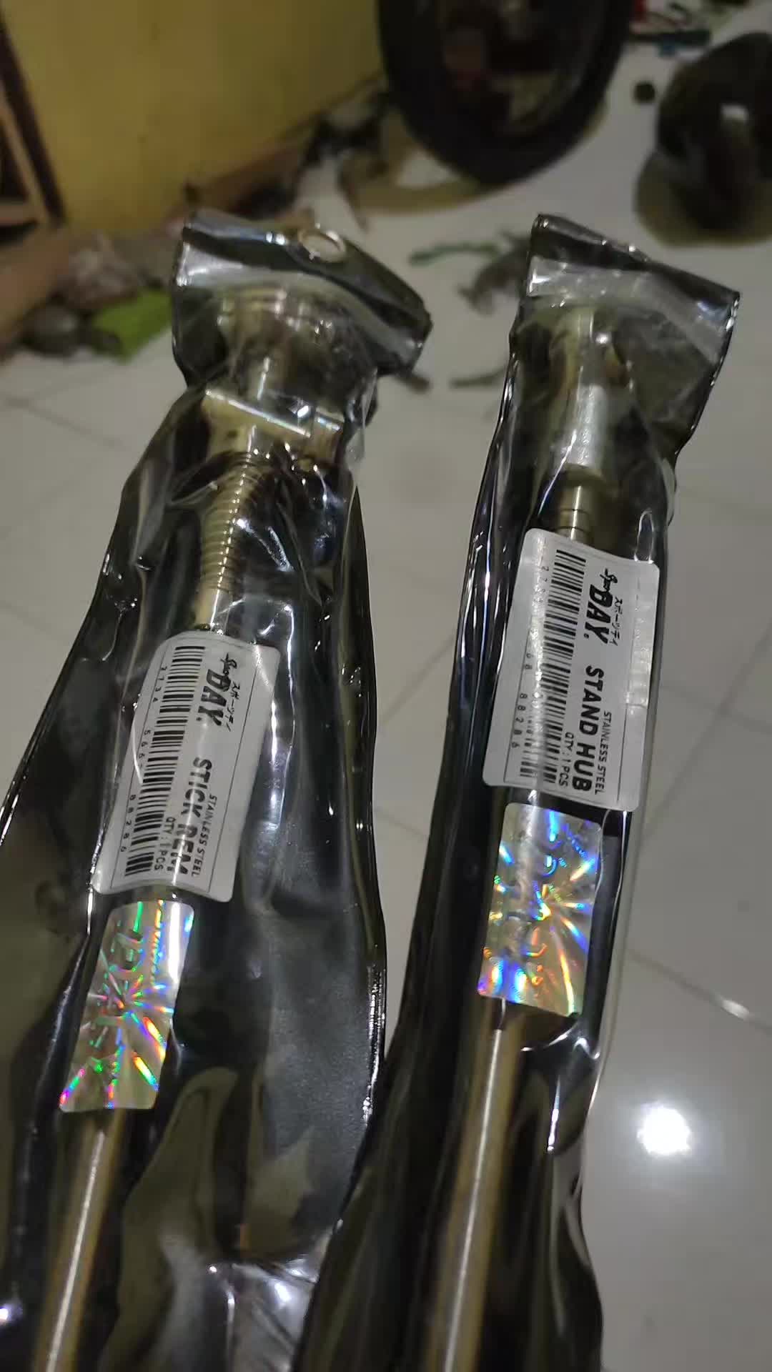 review image 2
