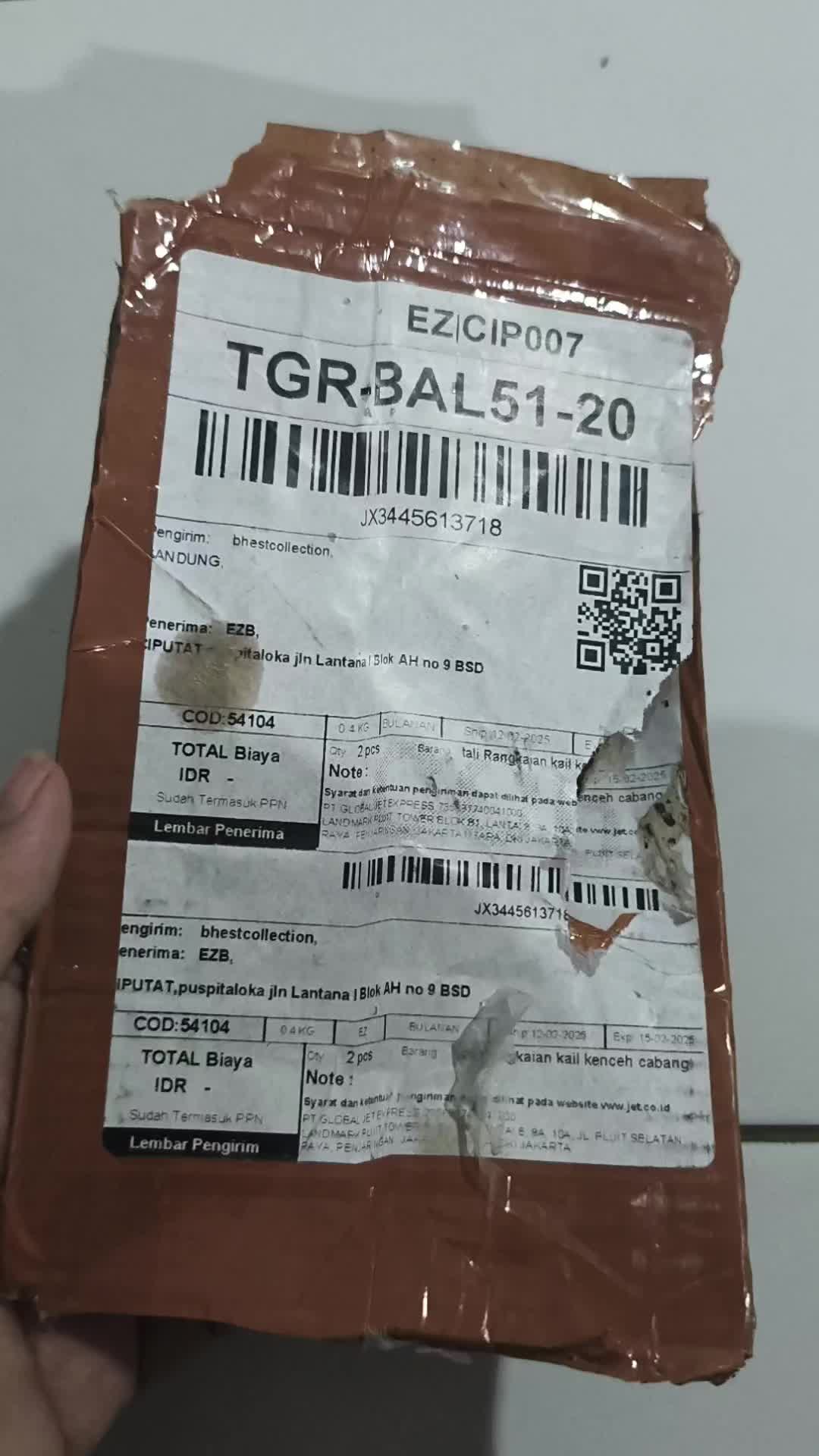 review image 8