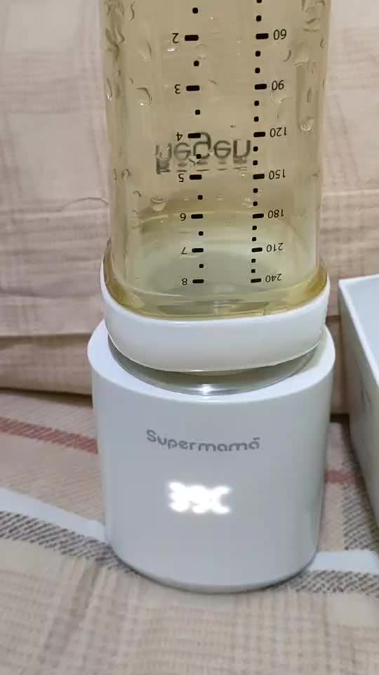 review image 1