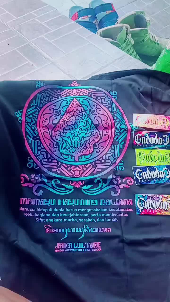review image 6