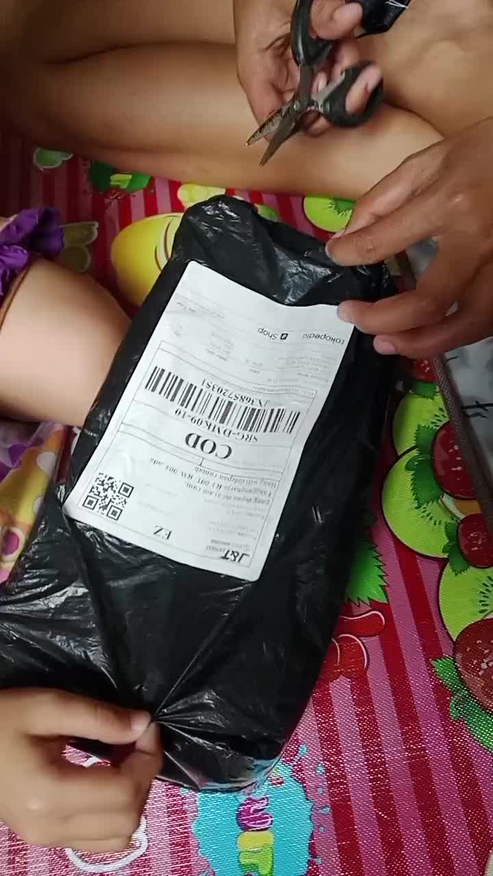 review image 1