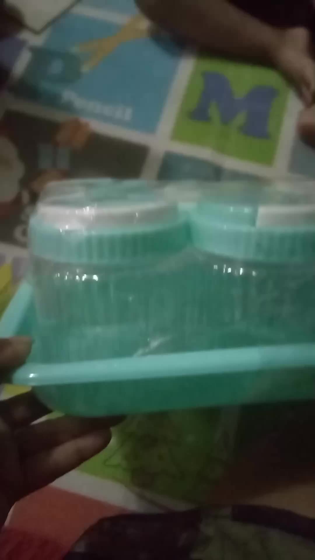 review image 4