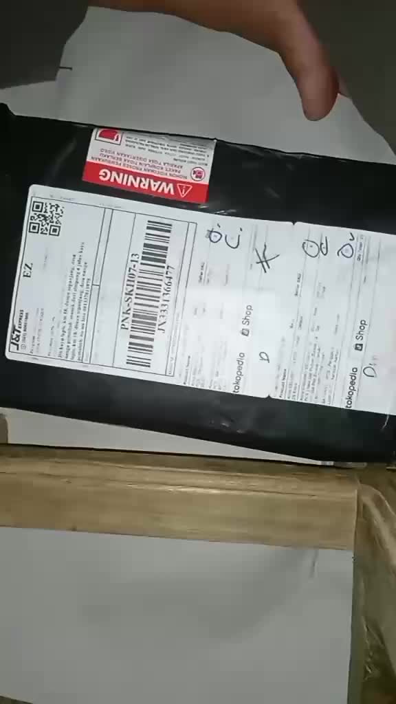 review image 6