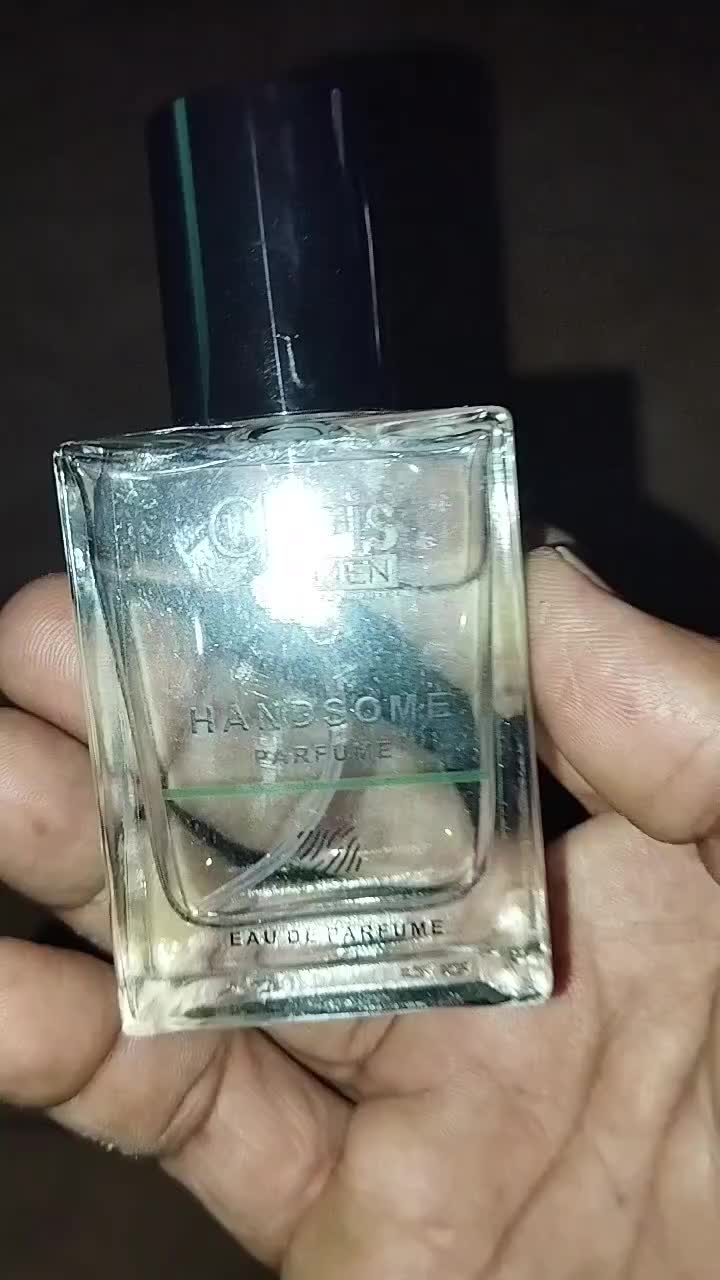 review image 6
