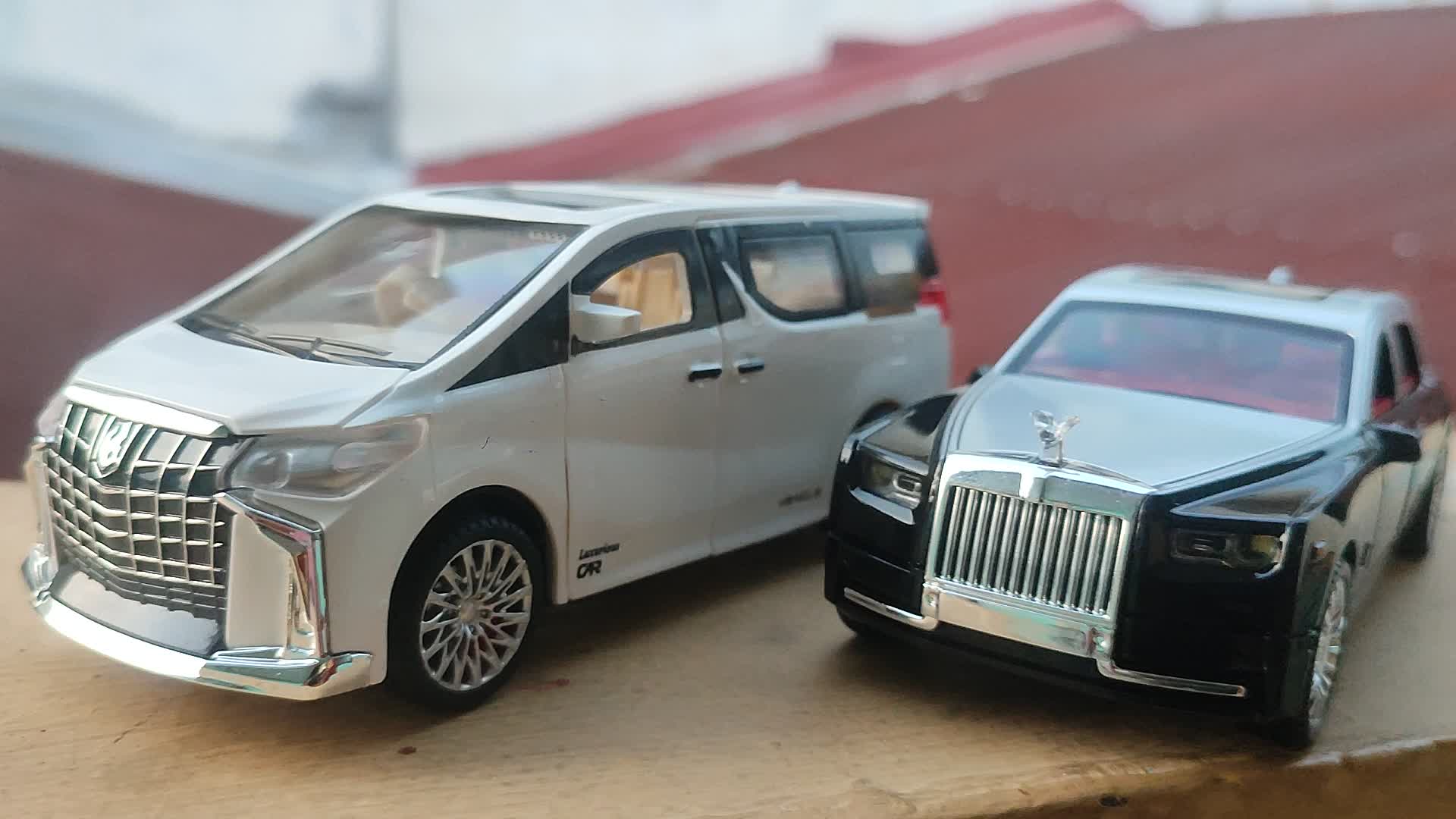 review image 8