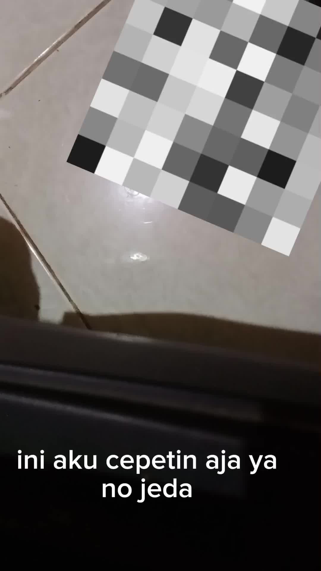 review image 4