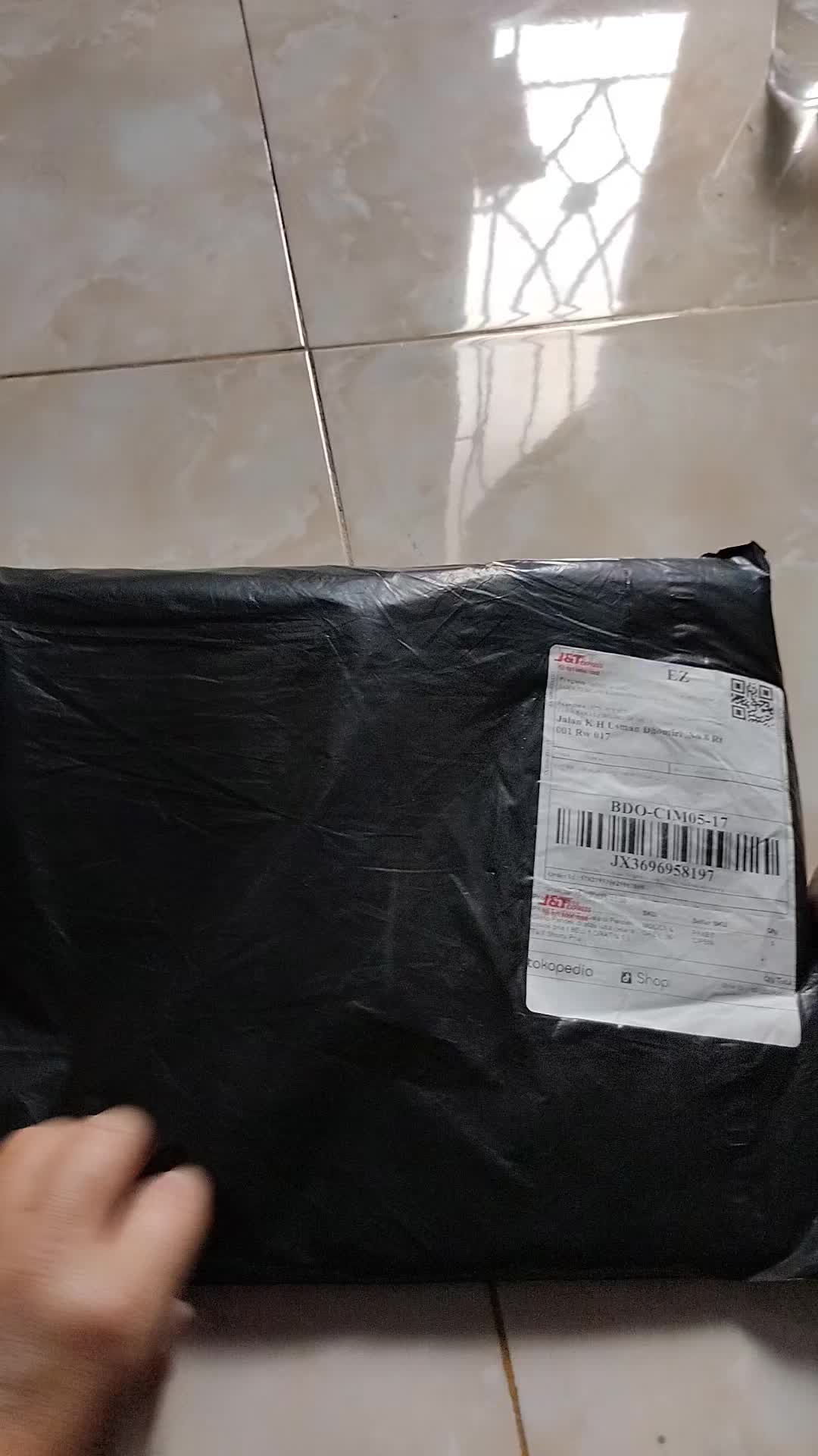 review image 1
