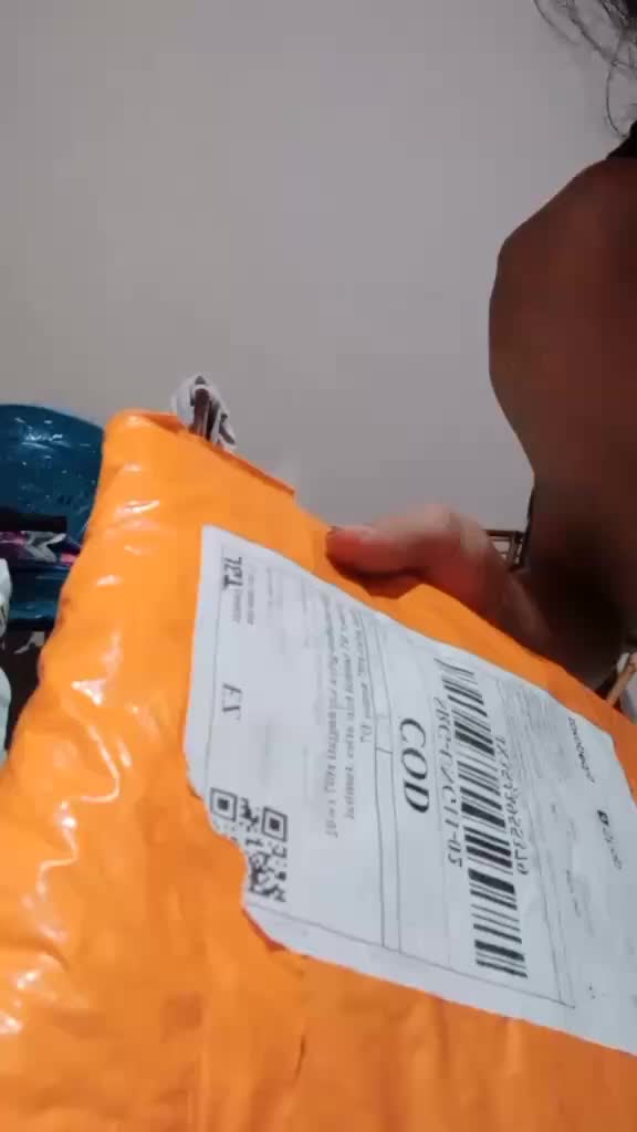 review image 2