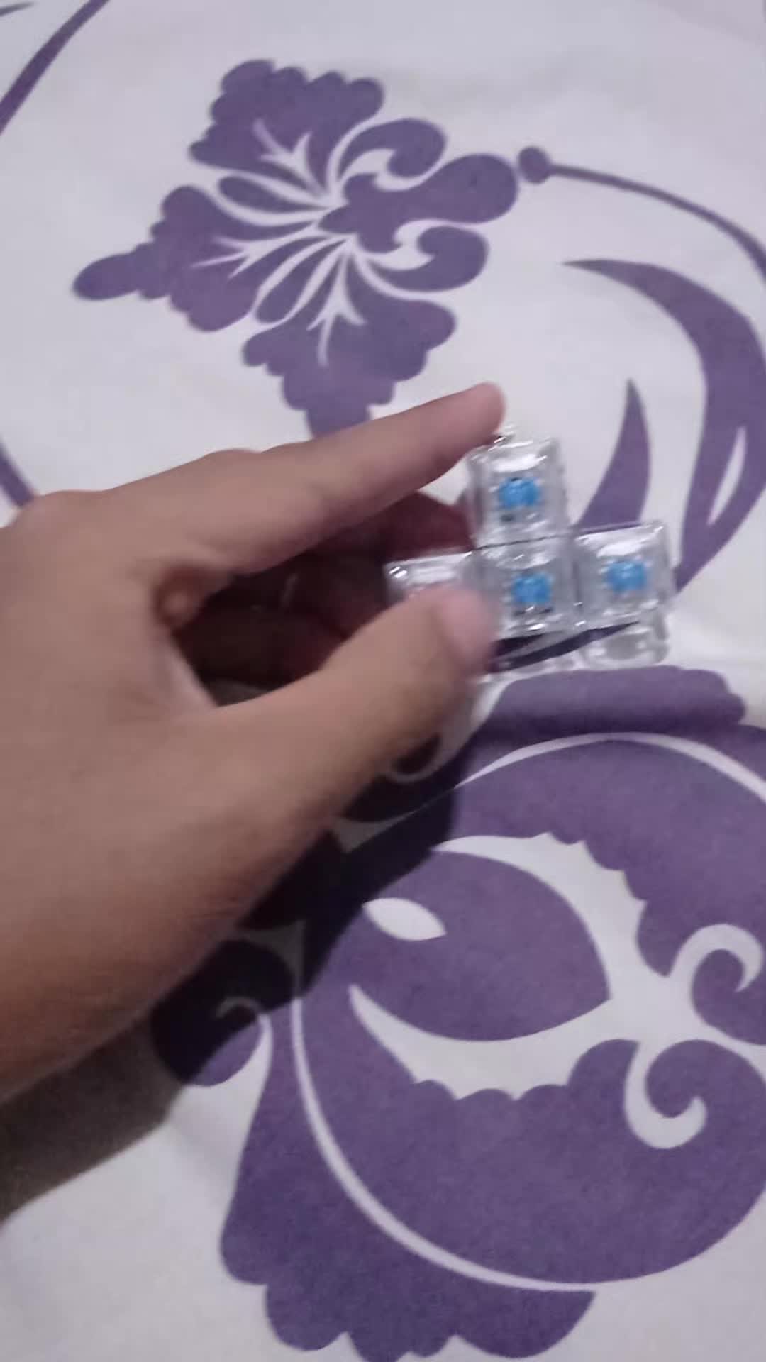 review image 0