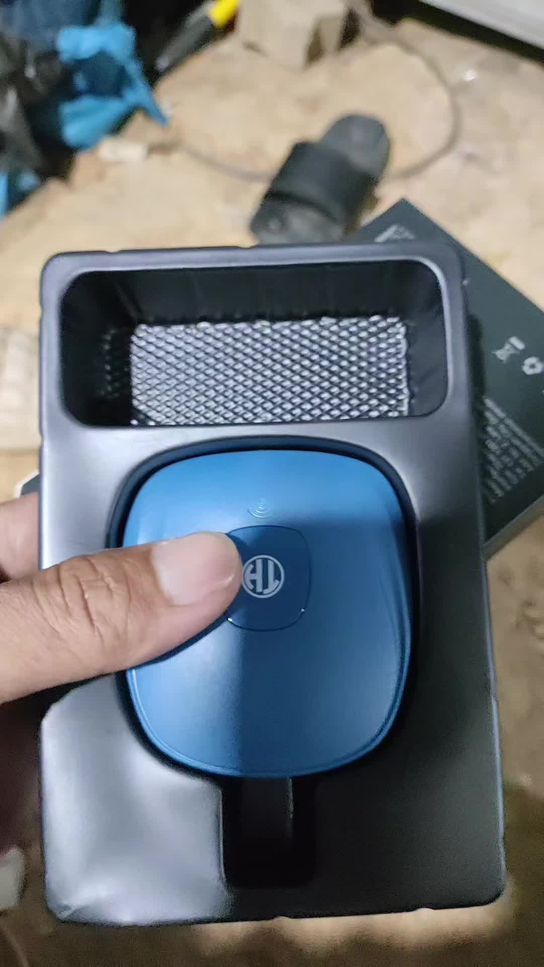 review image 0