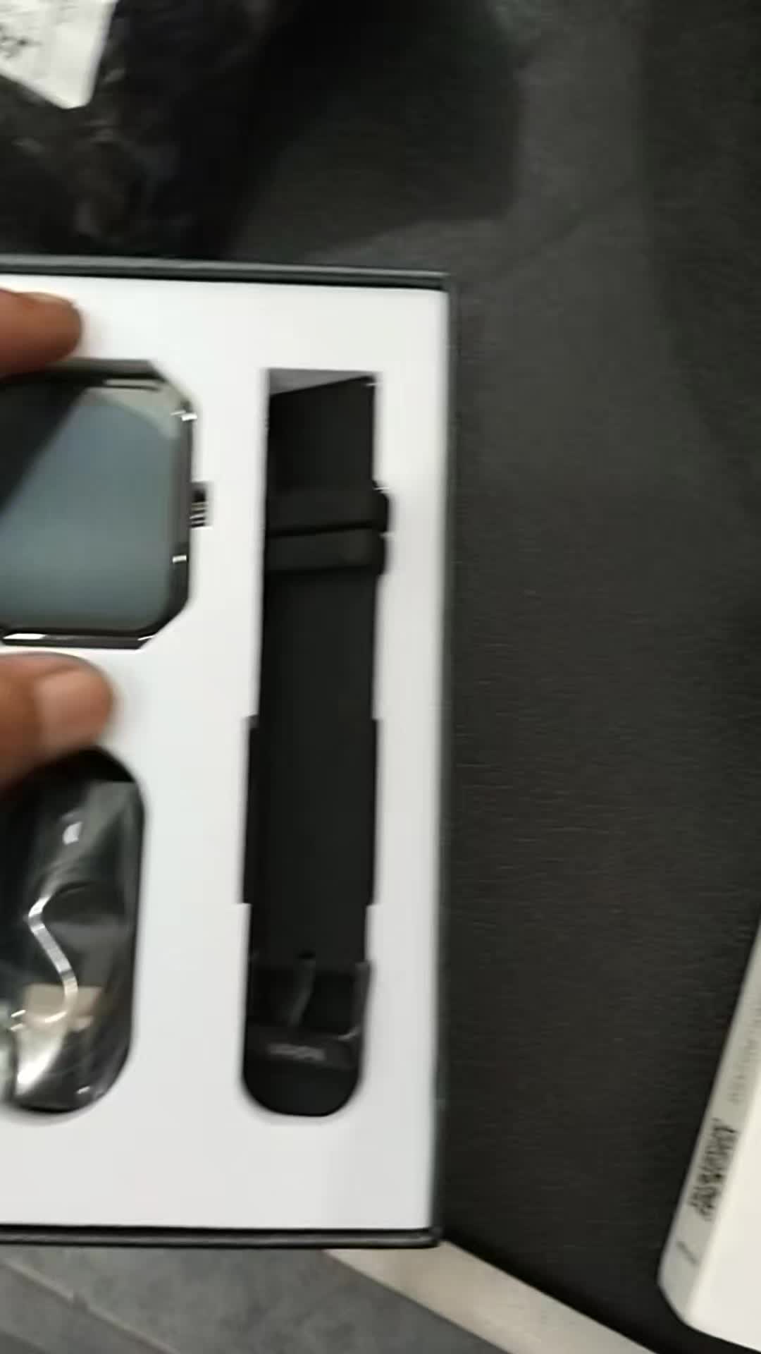 review image 2