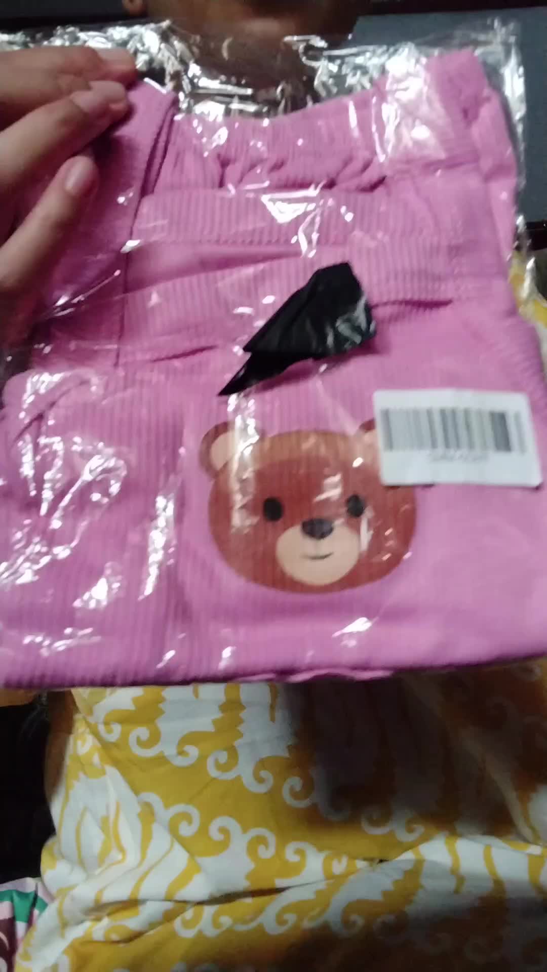 review image 0