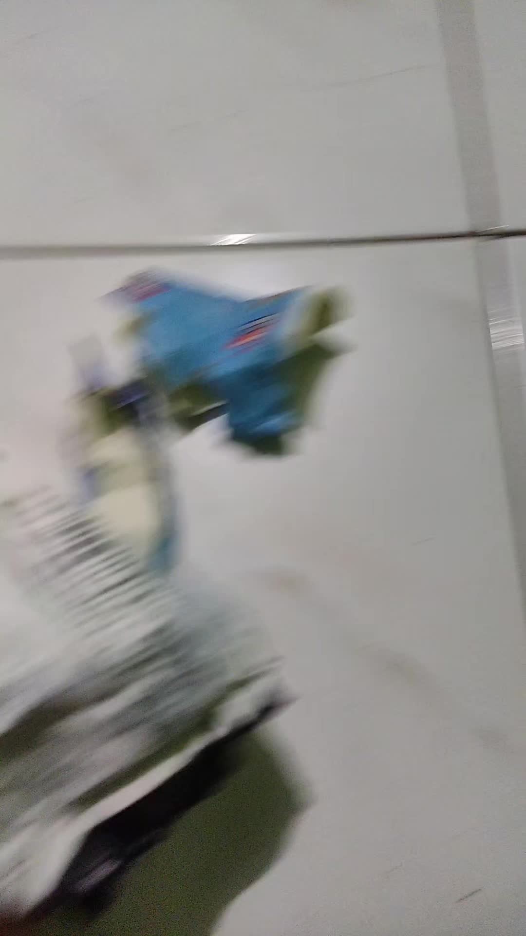 review image 2