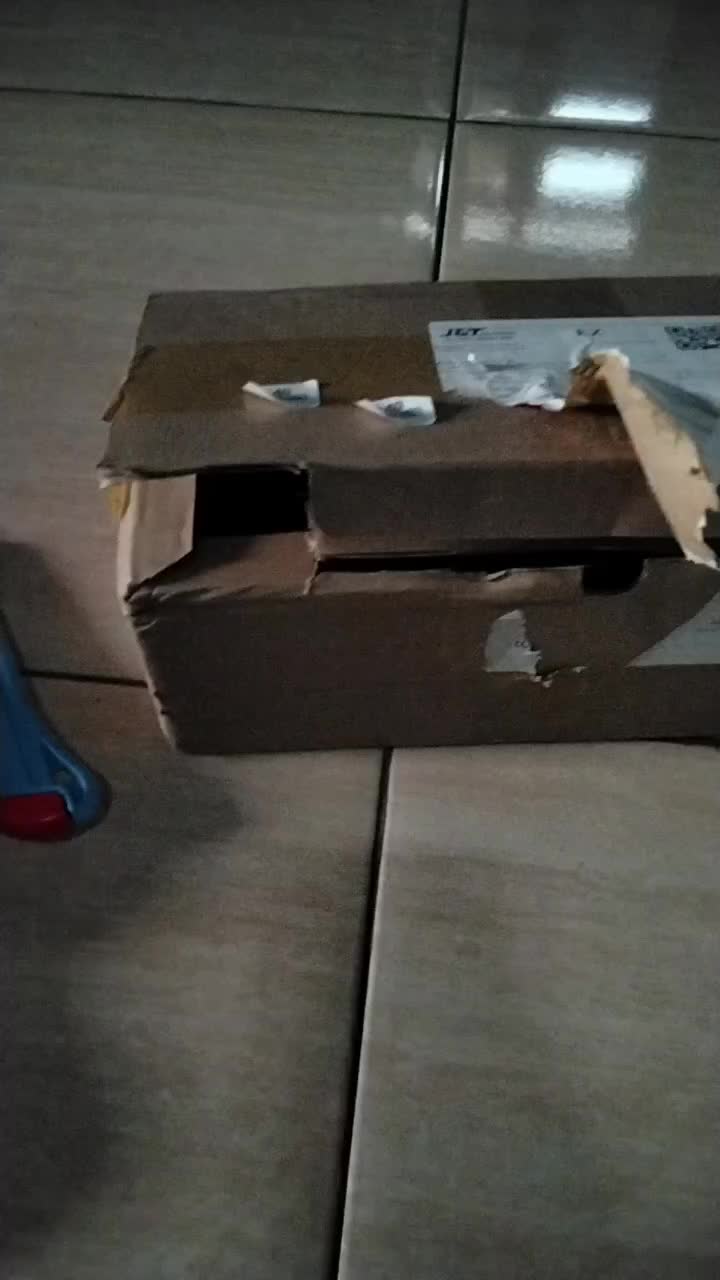 review image 0