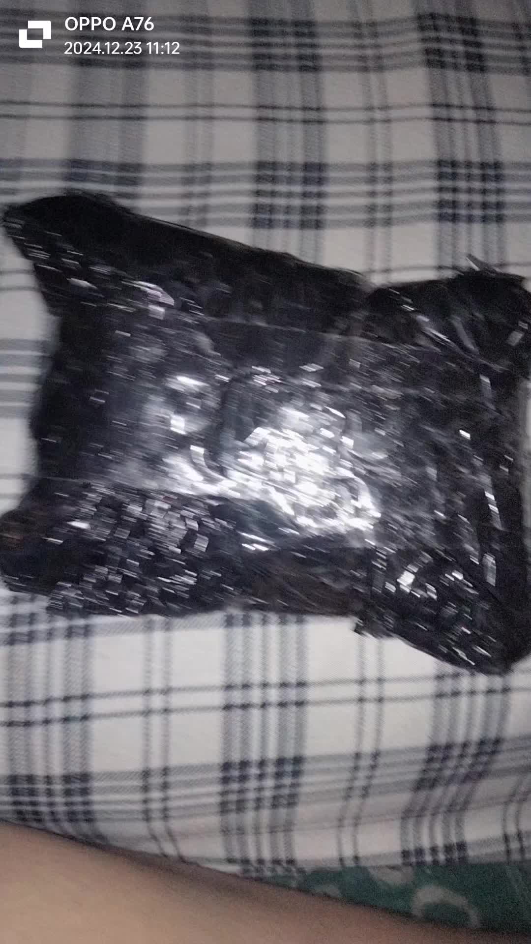 review image 11