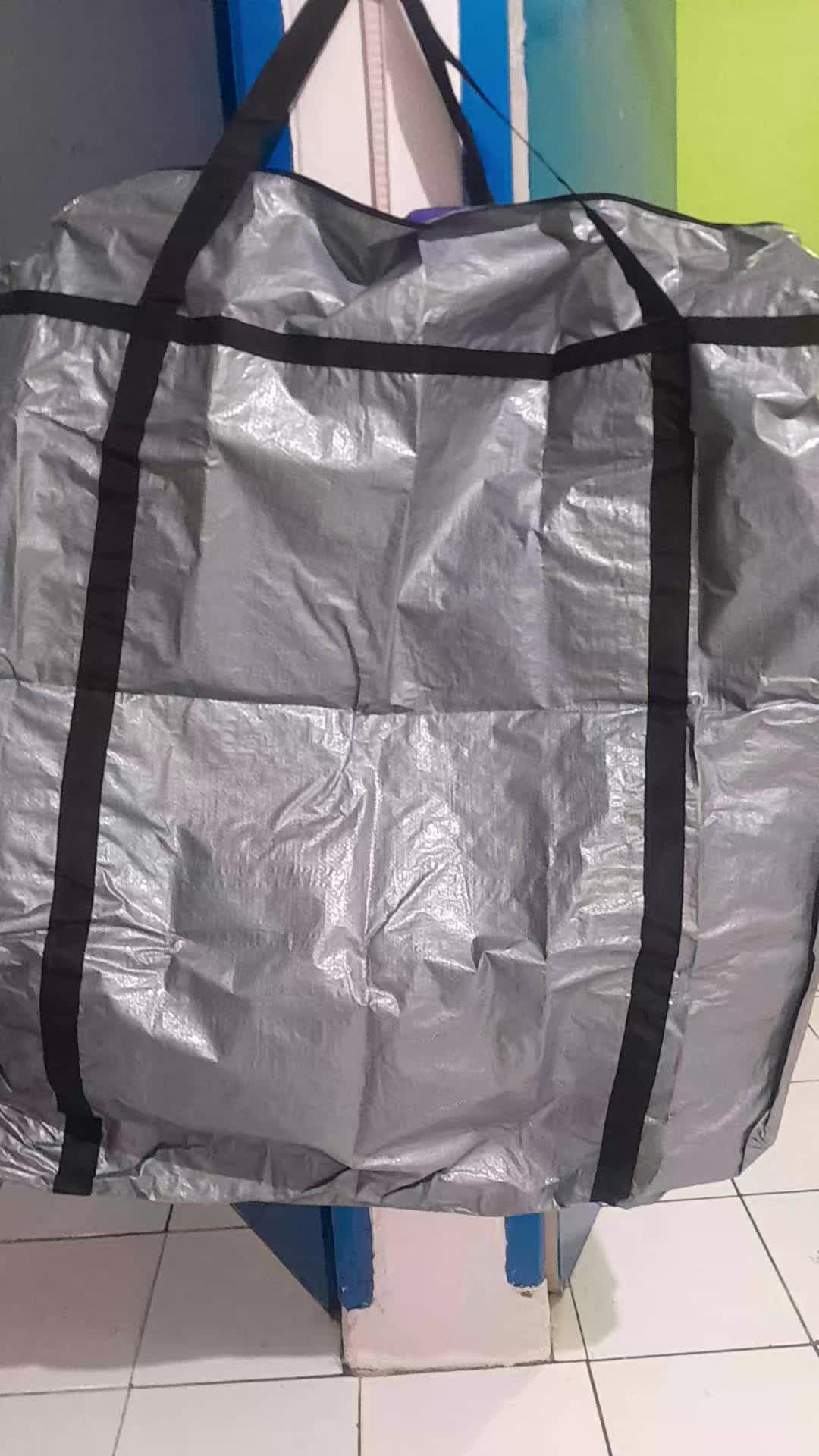 review image 0