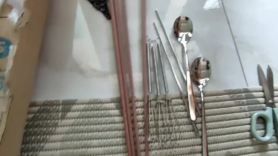 review image 2