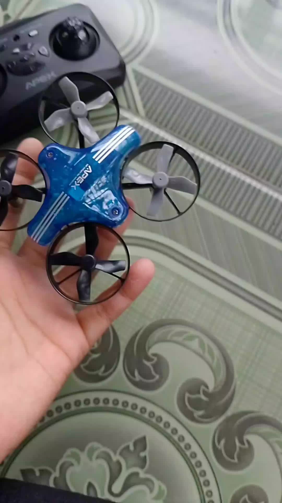review image 0