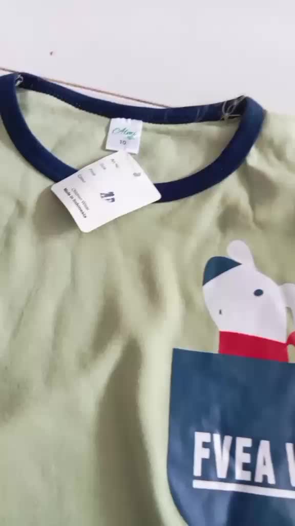 review image 5