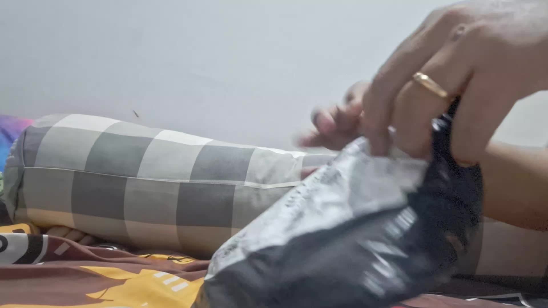 review image 4