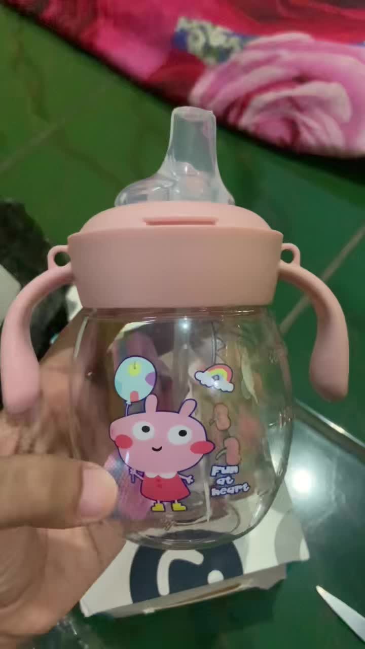 review image 0