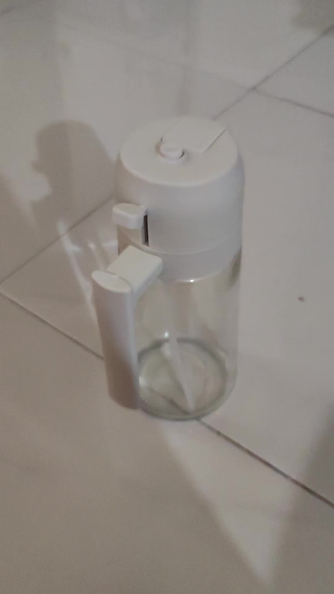review image 11