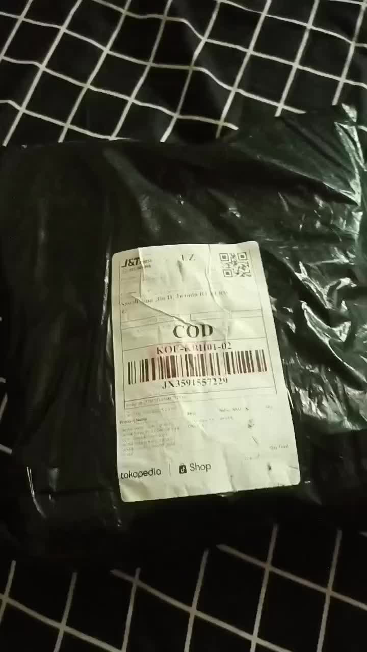 review image 5