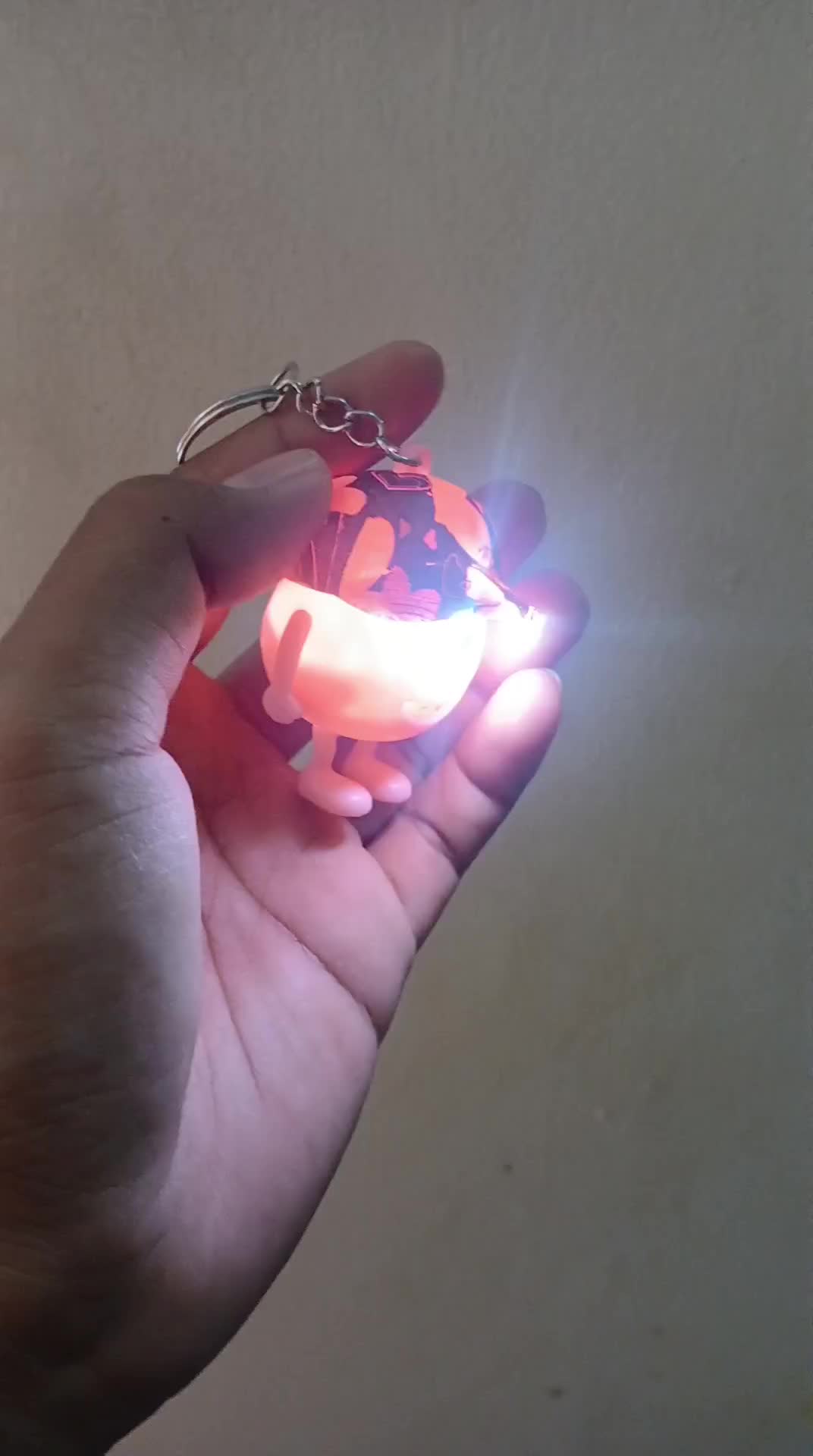 review image 0