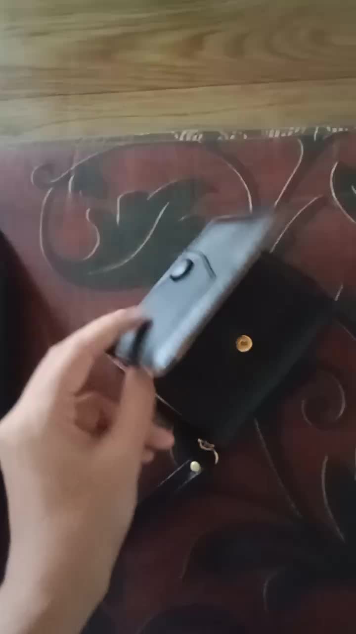 review image 4