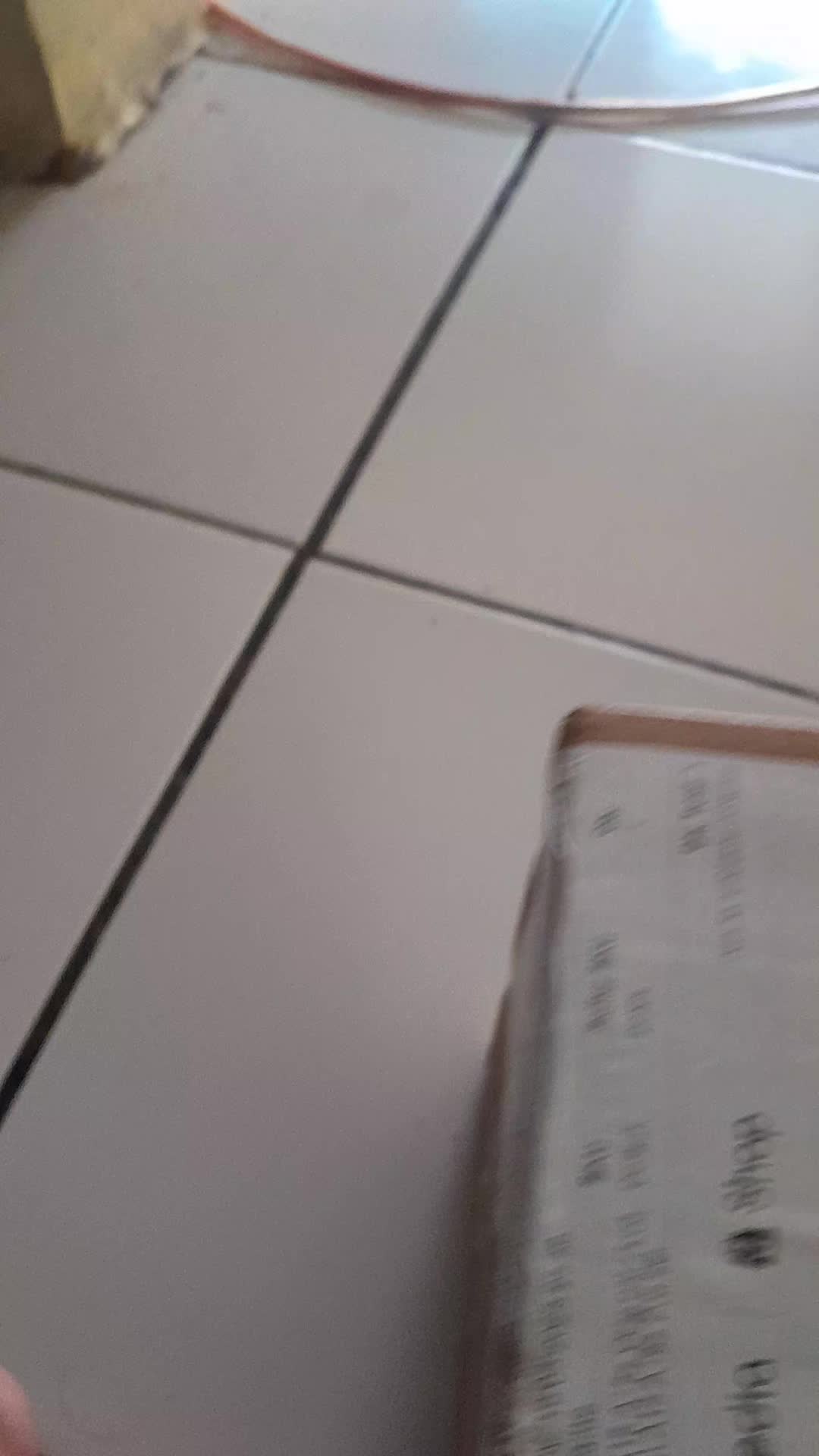 review image 3