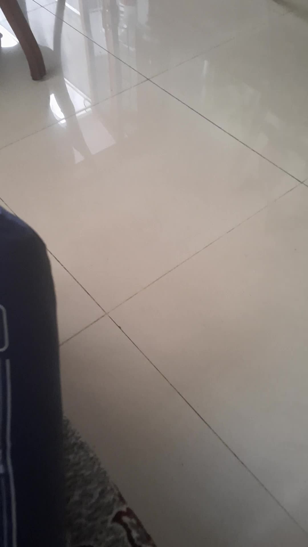 review image 4