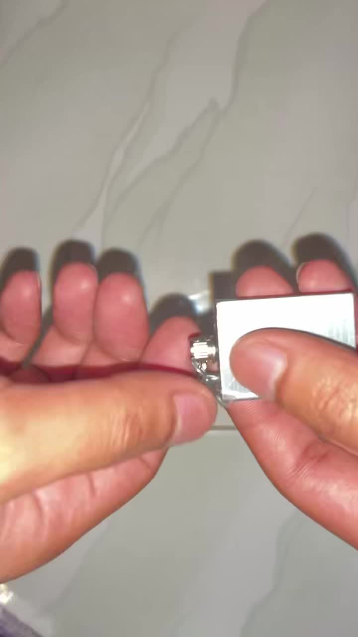 review image 9