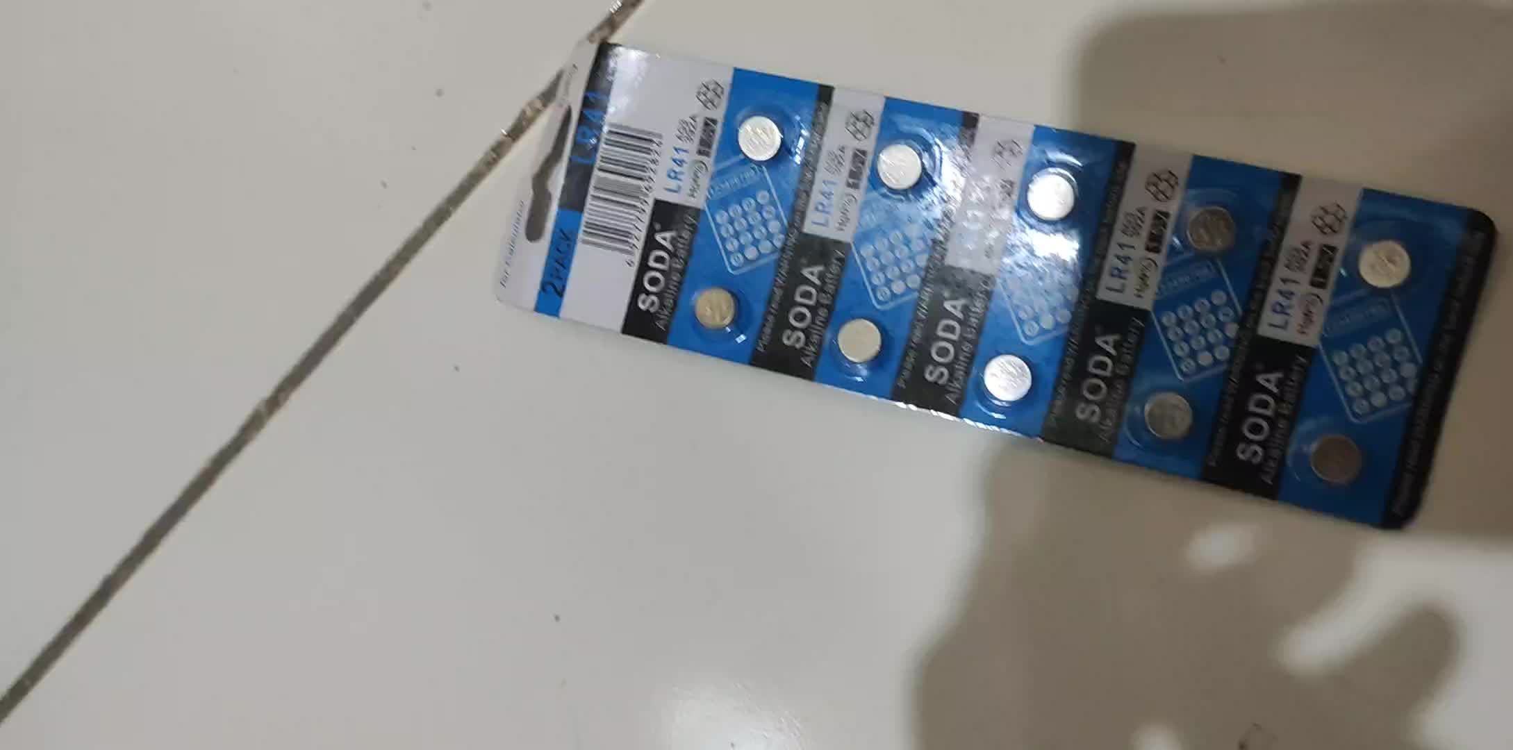 review image 0