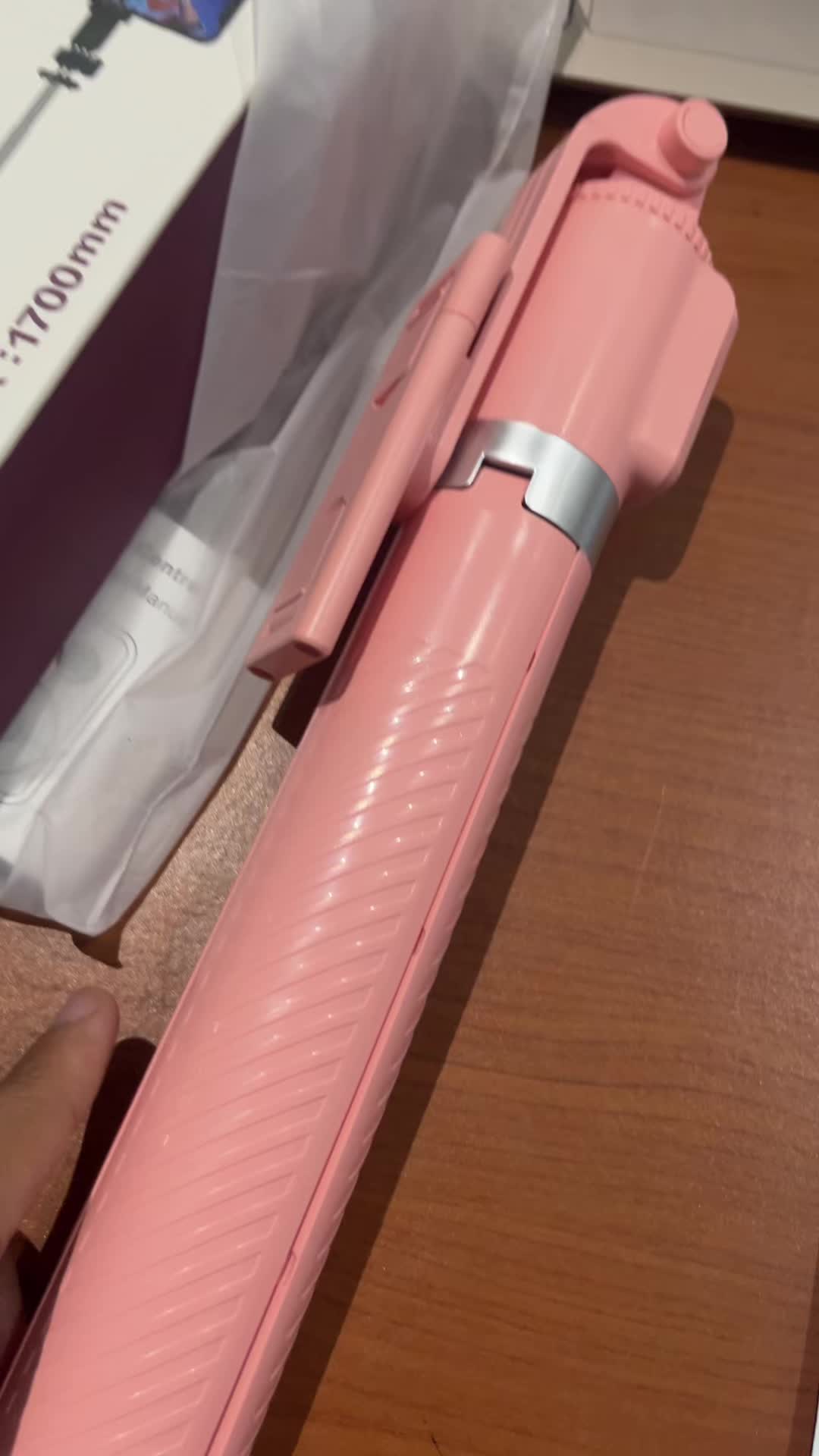 review image 6