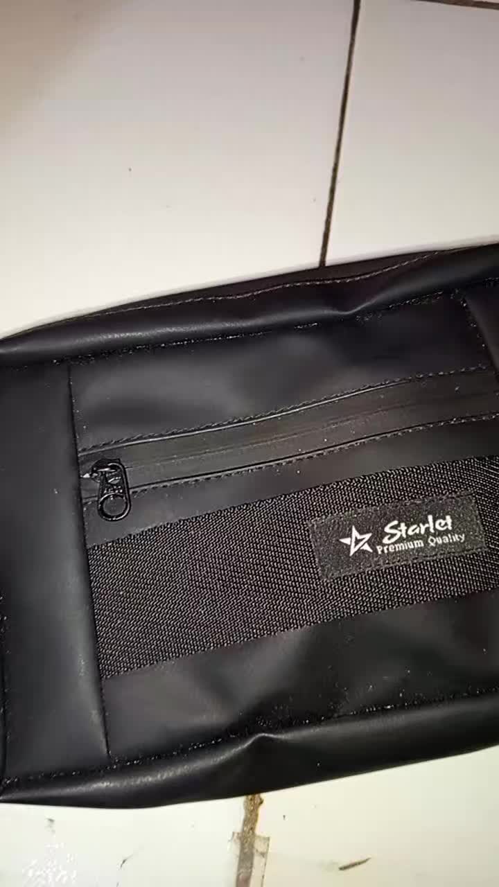 review image 4
