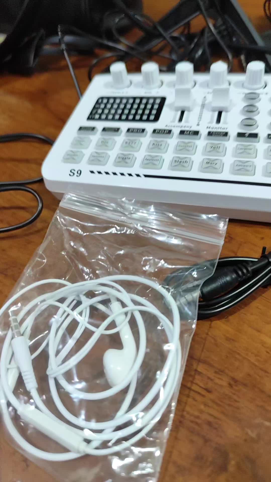 review image 0