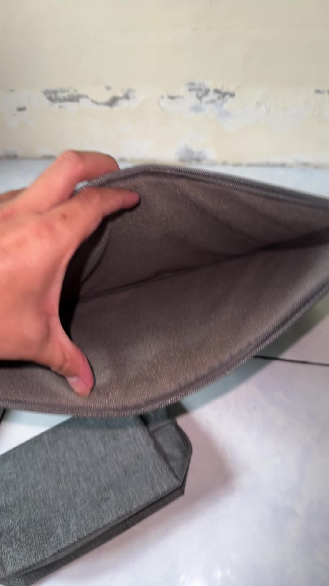review image 6