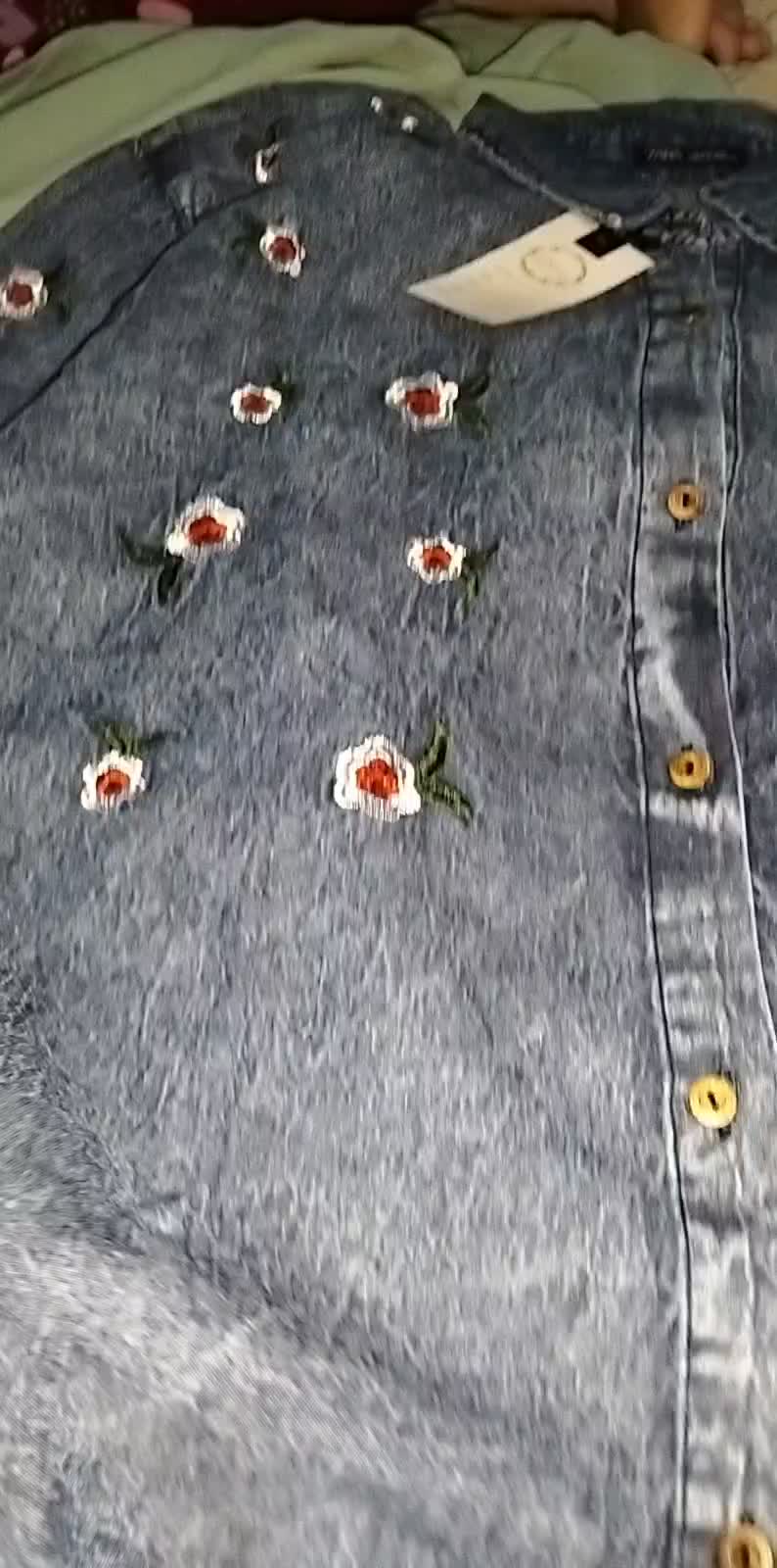 review image 3