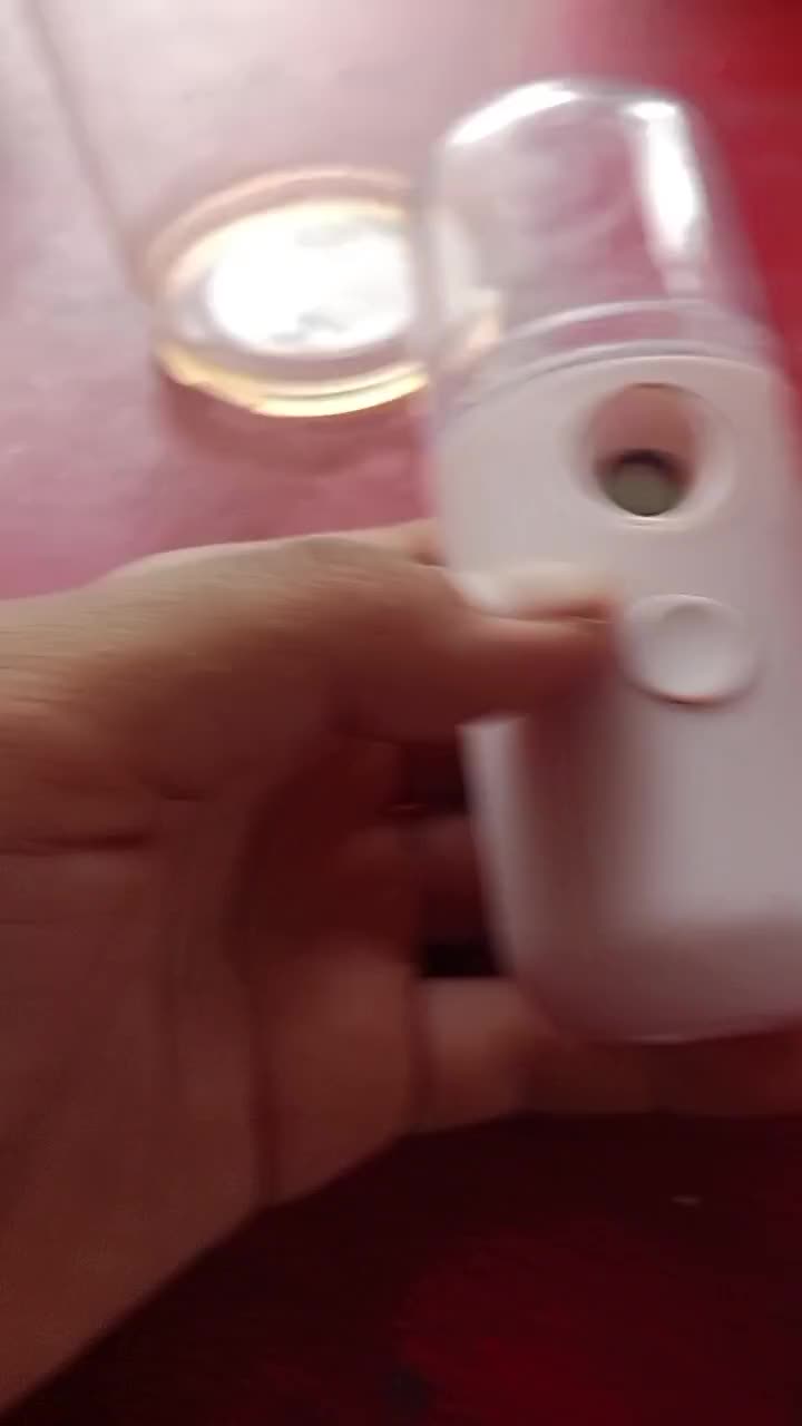 review image 4