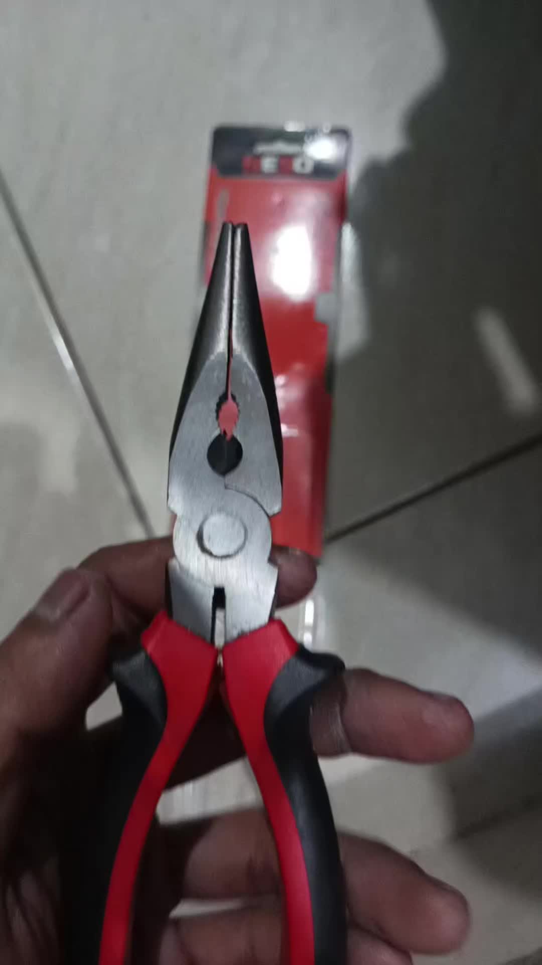 review image 6